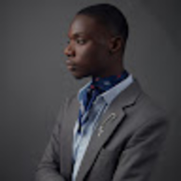 tope_o